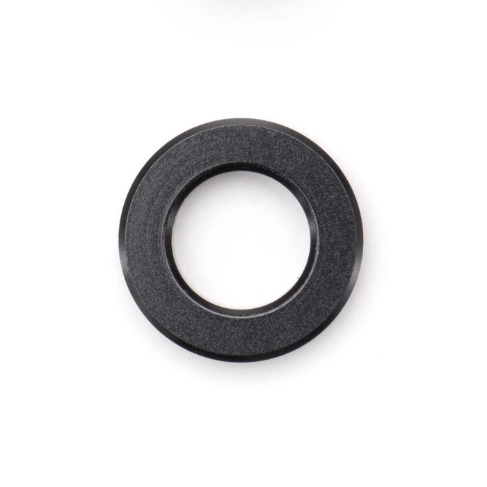 Amflow Seatstay Pivot Spacer (φ18) - fits PL