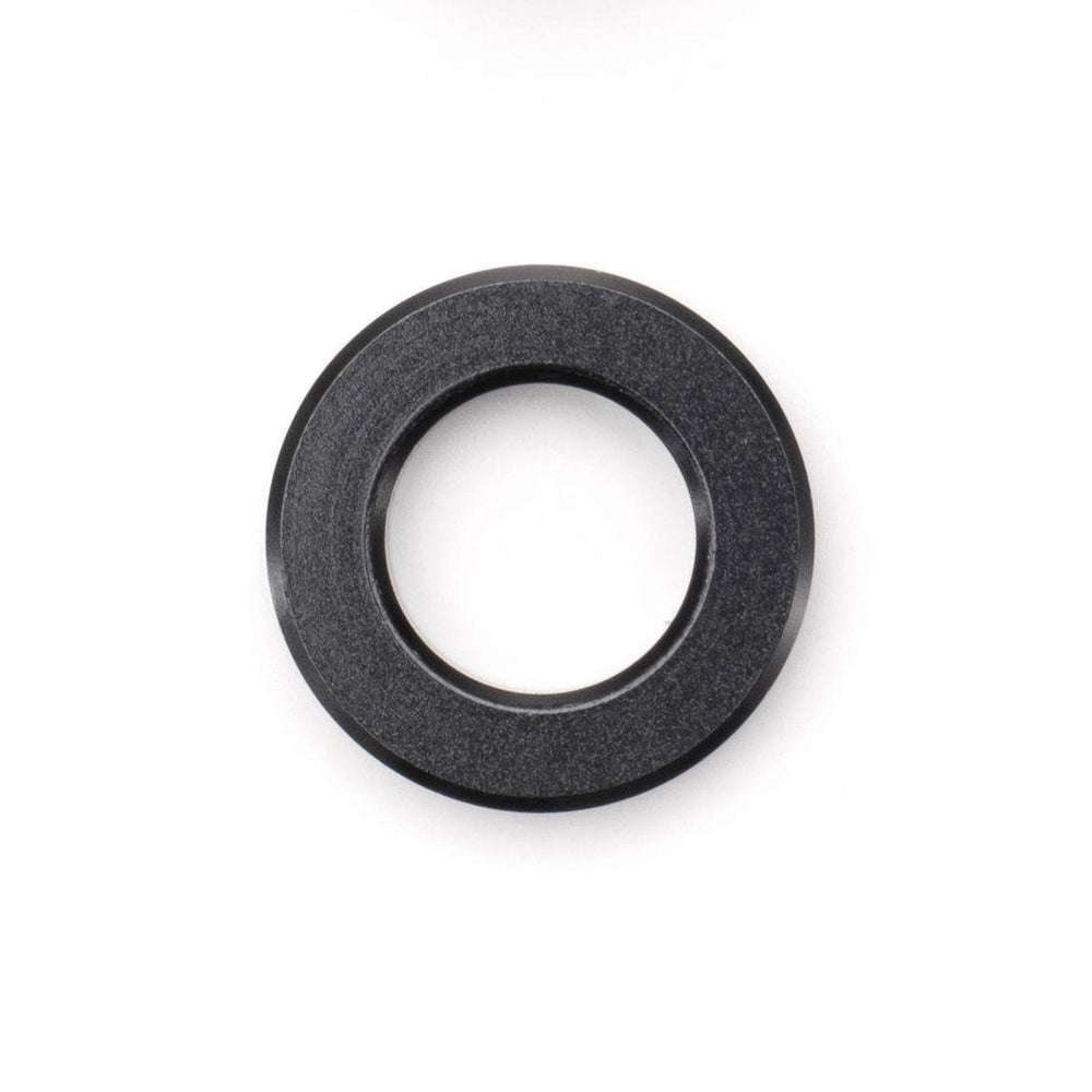 Amflow Seatstay Pivot Spacer (φ18) - fits PL