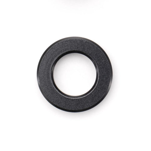 Amflow Seatstay Pivot Spacer (φ18) - fits PL