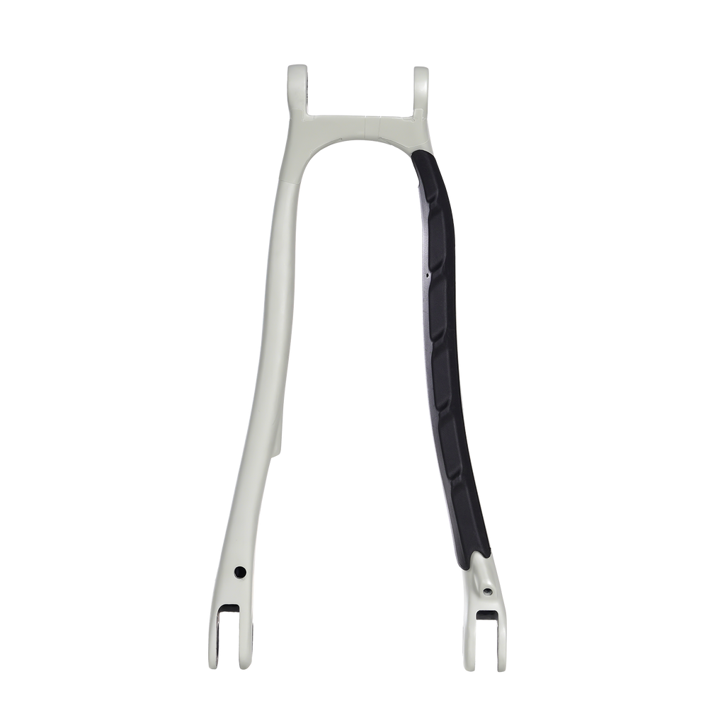 Amflow PR Chainstay
