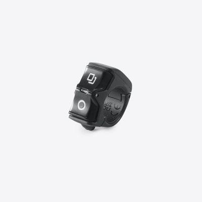 Avinox Right Wireless Controller - fits PR / PX / TL