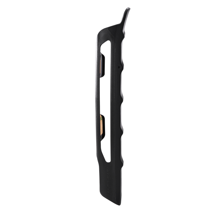Amflow PR Series Chainstay Protector