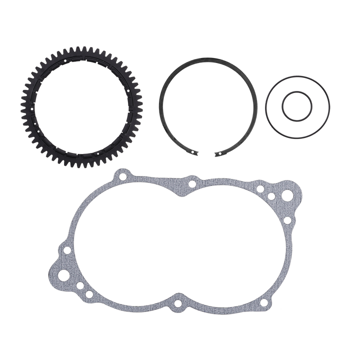 Avinox M2S Drive Unit Anti-Backlash Gear Kit - fits PR / PX