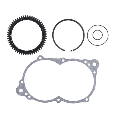 Avinox M2S Drive Unit Anti-Backlash Gear Kit - fits PR / PX
