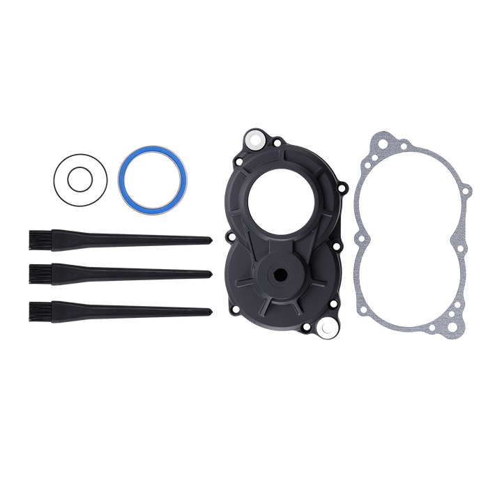 Avinox M2 Series Drive Unit Upper Housing Kit - fits PR / PX / TL