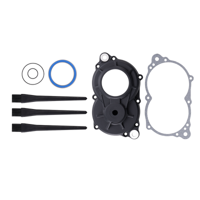 Avinox M2 Series Drive Unit Upper Housing Kit - fits PR / PX / TL