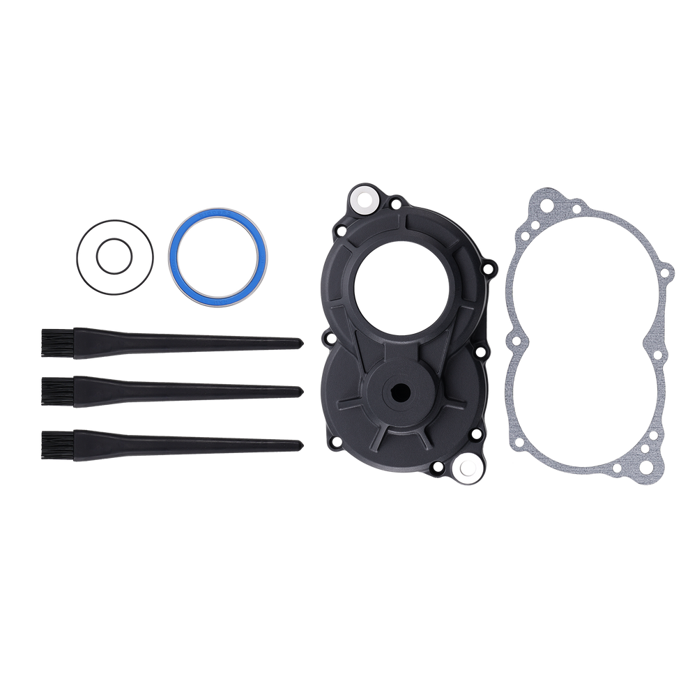 Avinox M2 Series Drive Unit Upper Housing Kit - fits PR / PX / TL