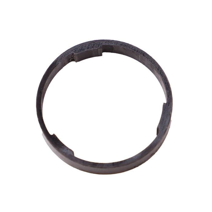 Amflow Carbon Headset Spacer 5mm - fits PL