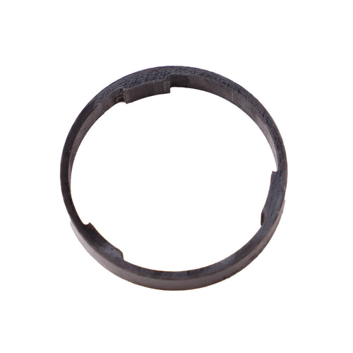 Amflow Carbon Headset Spacer 5mm - fits PL
