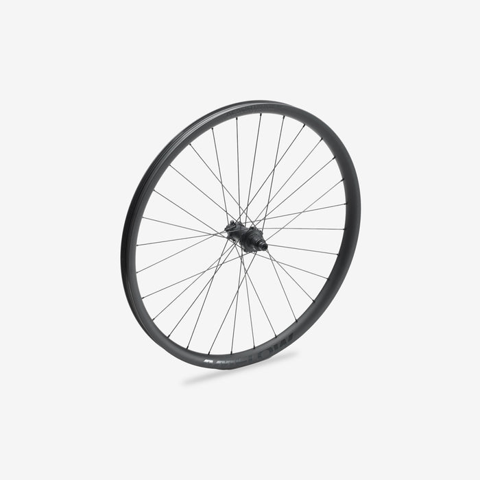 Amflow HMC-30 29 Carbon Fiber Rear Wheel - fits PL