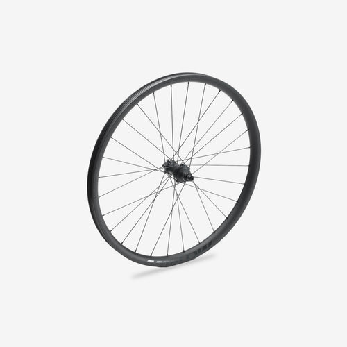 Amflow HMC-30 29 Carbon Fiber Rear Wheel - fits PL