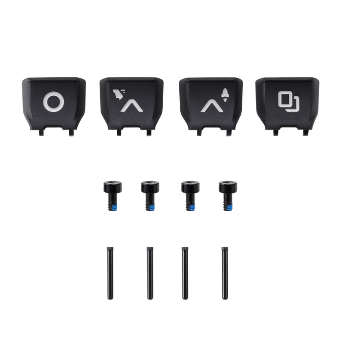 Avinox Wireless Controller Kit - fits PR / PX / TL