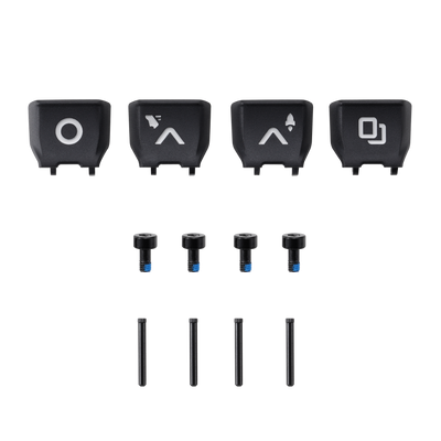 Avinox Wireless Controller Kit - fits PR / PX / TL