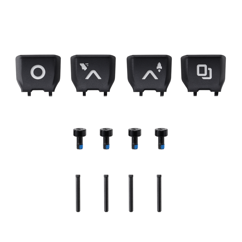 Avinox Wireless Controller Kit - fits PR / PX / TL