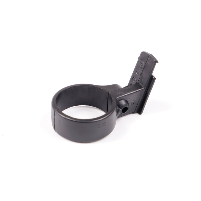 Amflow Reflector Mount (rear) - fits PL