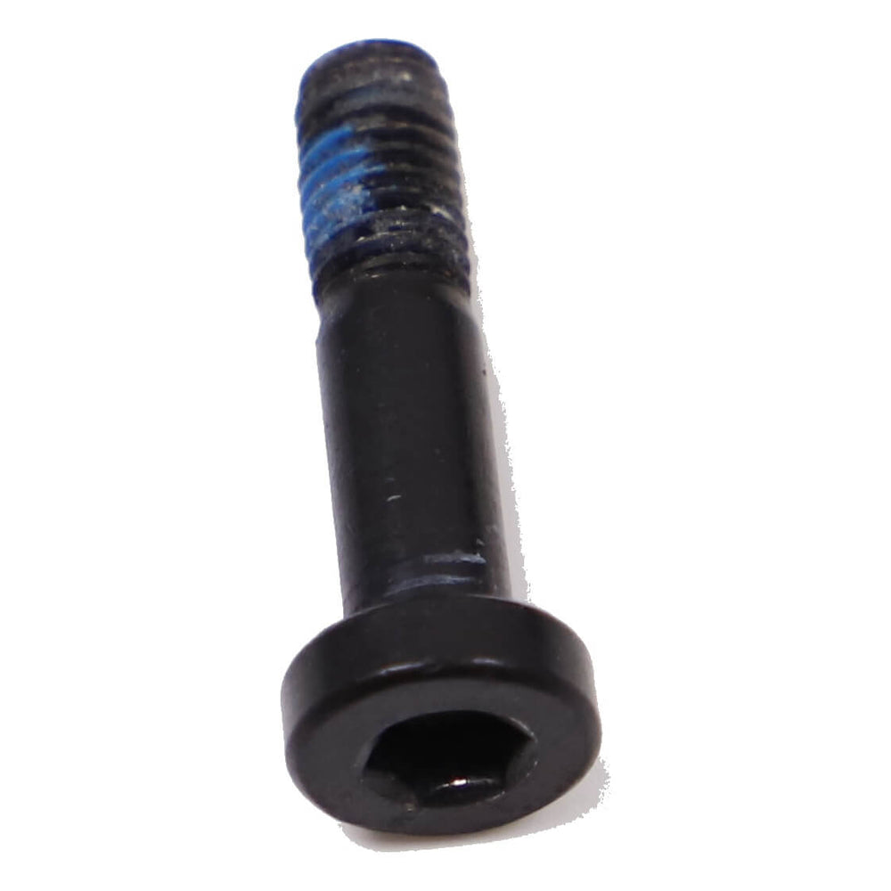 Amflow Battery Module (800 Wh) Screw (M5x22) - fits PL