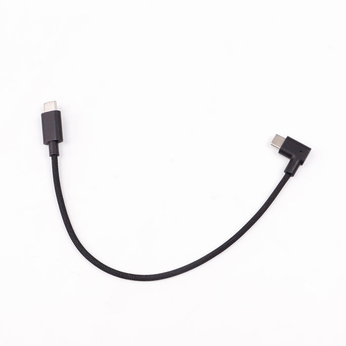 Amflow USB-C to USB-C Cable - fits PL