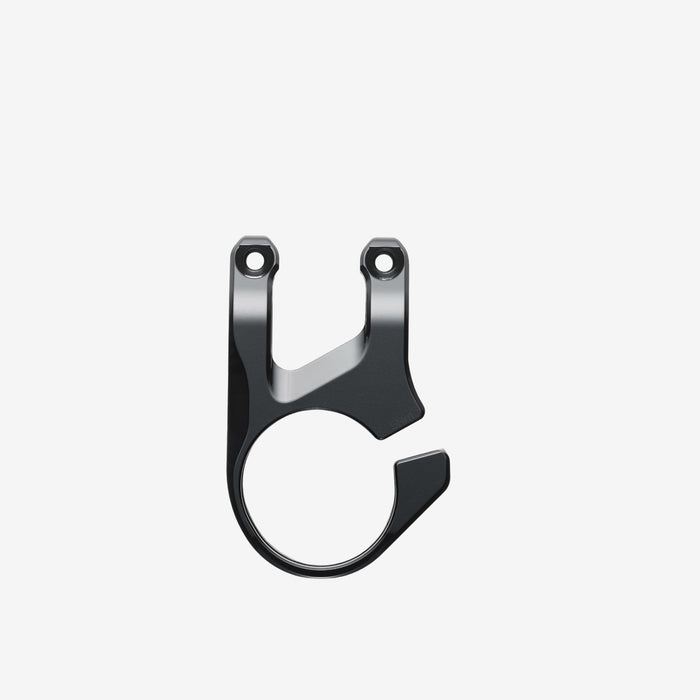 Amflow Stem - fits PL
