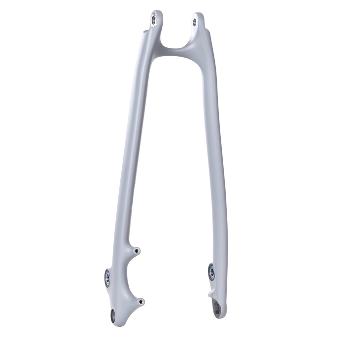 Amflow PR Pro Seat Stay