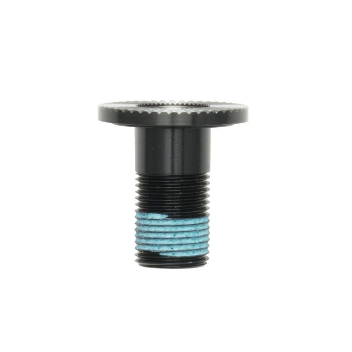 Amflow Main Shaft Right Screw (Hex, M12x14) - fits PL