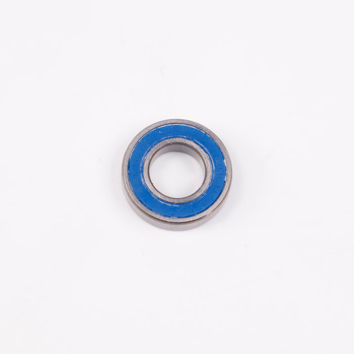 Amflow 6901 - fits PL