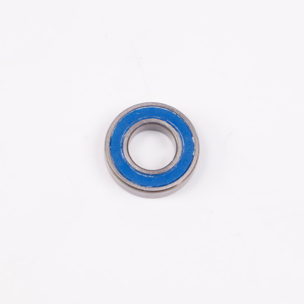 Amflow 6901 - fits PL