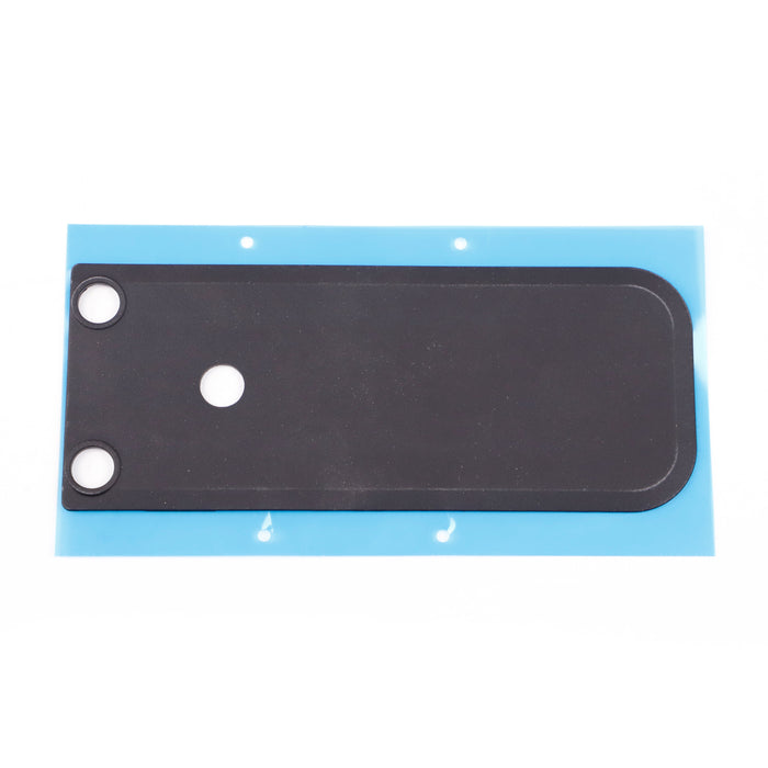 Amflow Down Tube Protective Sticker (M) - fits PL