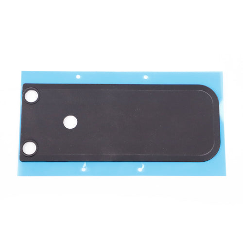 Amflow Down Tube Protective Sticker (M) - fits PL
