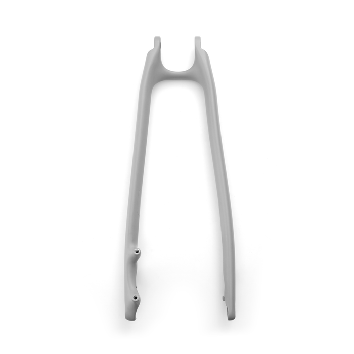 Amflow PR Seat Stay