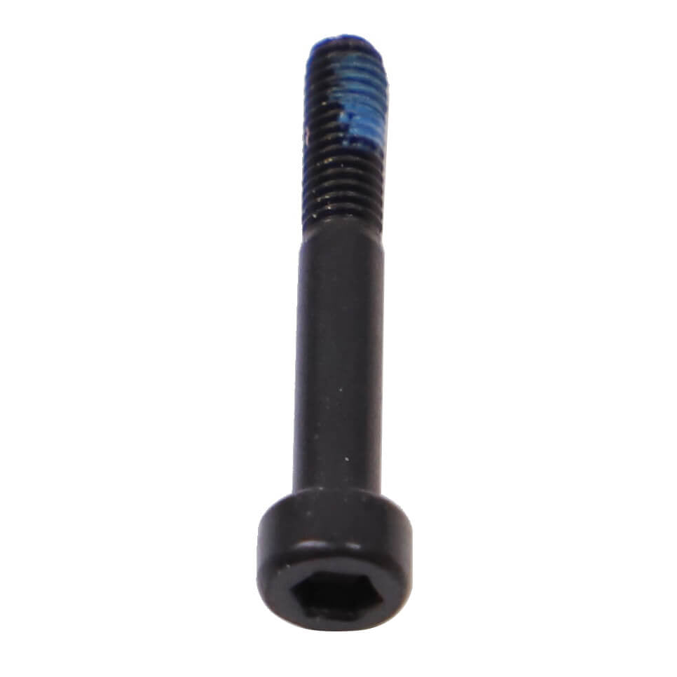 Amflow Chain Guide Screw (M3x20) - fits PL