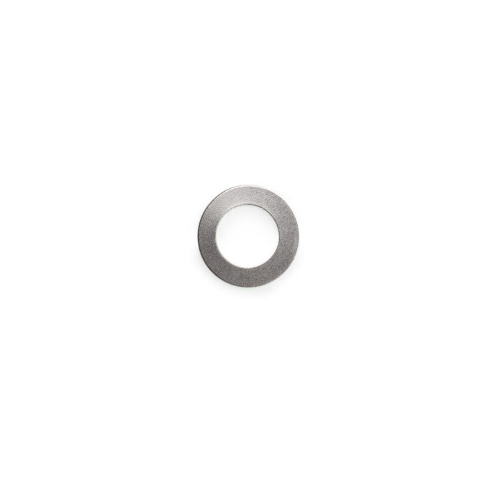 Amflow Gasket - fits PL
