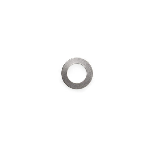 Amflow Gasket - fits PL