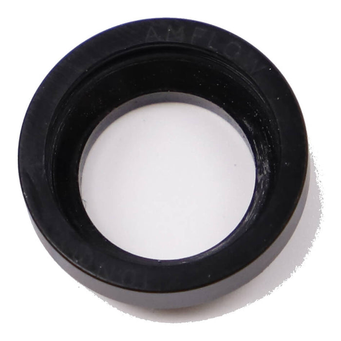 Amflow Rear Thru Axle Spacer - fits PL