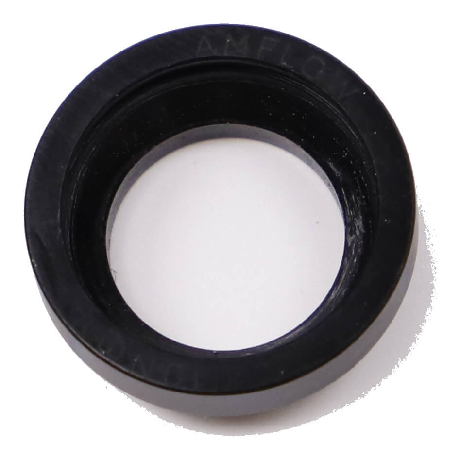 Amflow Rear Thru Axle Spacer - fits PL
