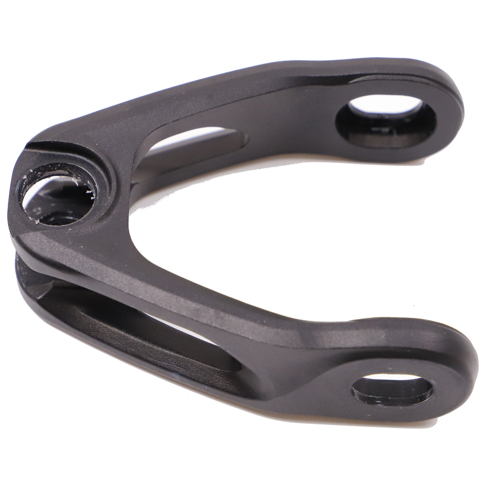 Amflow Secondary Linkage - fits PL