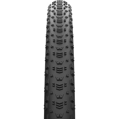 Maxxis Aspen 32 x 2.40 120 TPI Folding MaxxSpeed EXO Tubeless Tyre