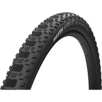Maxxis Aspen ST 700x55C 120 TPI Folding HYPR-X EXO Tubeless Tyre
