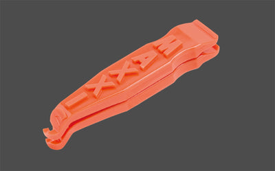 Maxxis Tyre Lever 2 Pack Orange