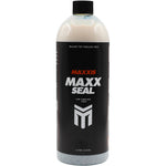 Maxxis Maxx Seal 1000ml