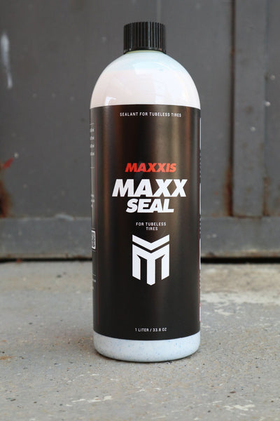 Maxxis Maxx Seal 1000ml