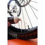 Maxxis Maxx Seal 500ml