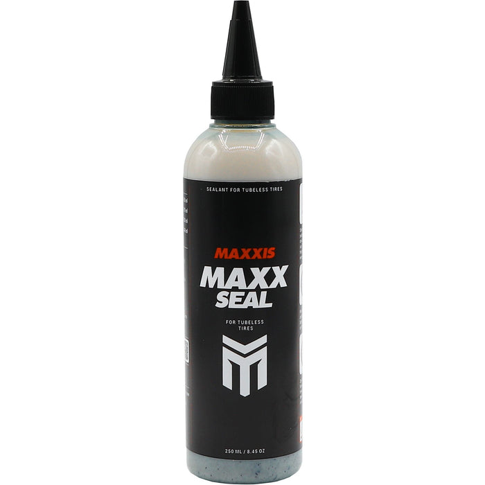 Maxxis Maxx Seal 250ml