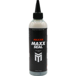 Maxxis Maxx Seal 250ml