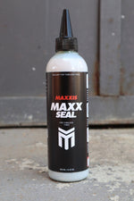 Maxxis Maxx Seal 250ml