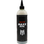 Maxxis Maxx Seal 500ml