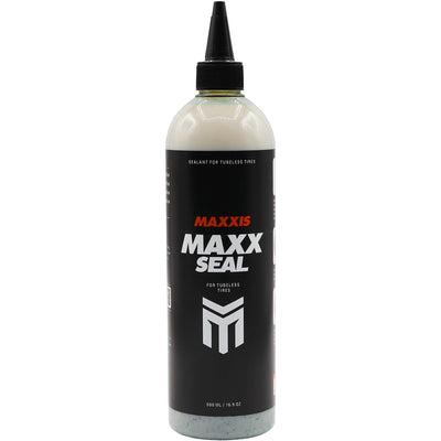 Maxxis Maxx Seal 500ml
