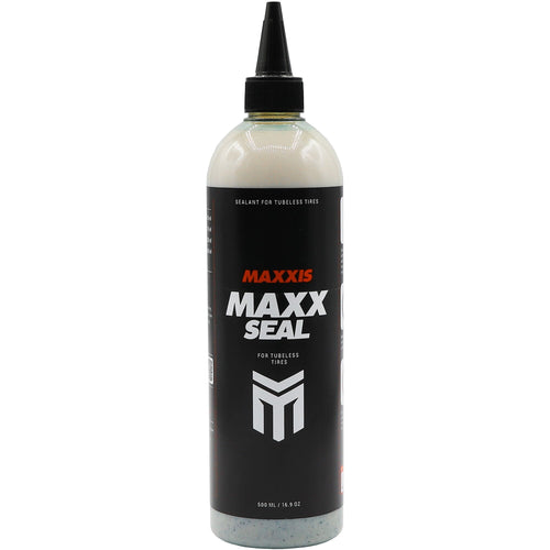 Maxxis Maxx Seal 500ml