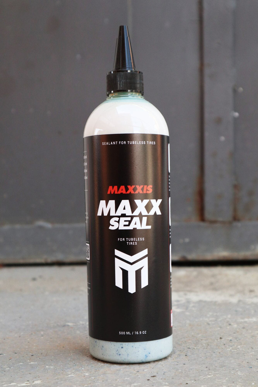 Maxxis Maxx Seal 500ml