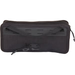 Madison Roam Waterproof 3L Handlebar Bag - black