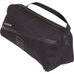 Madison Roam Waterproof 3L Handlebar Bag - black